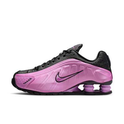 NIKE+SHOX+R4.png